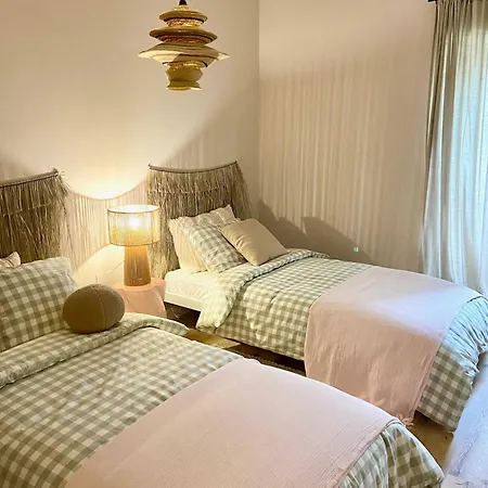 The Cliffs - Pradabeach * Jove