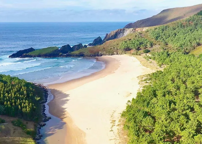 The Cliffs - Pradabeach Jove