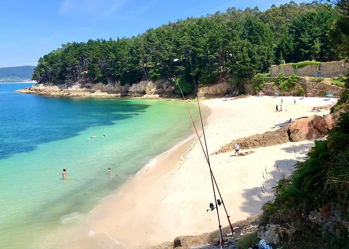 The Cliffs - Pradabeach Prázdninový dům