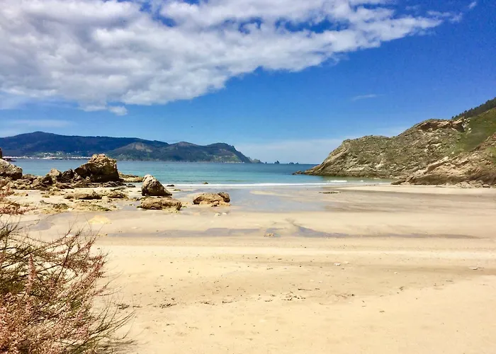 The Cliffs - Pradabeach Prázdninový dům *