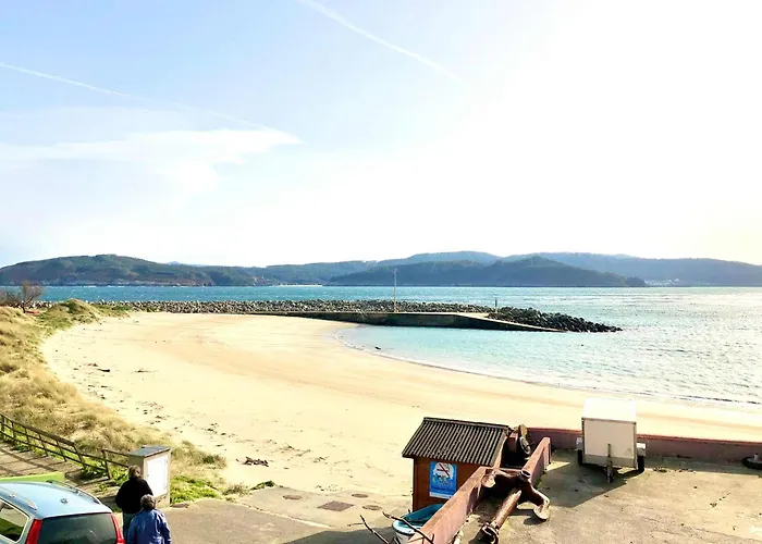 The Cliffs - Pradabeach *