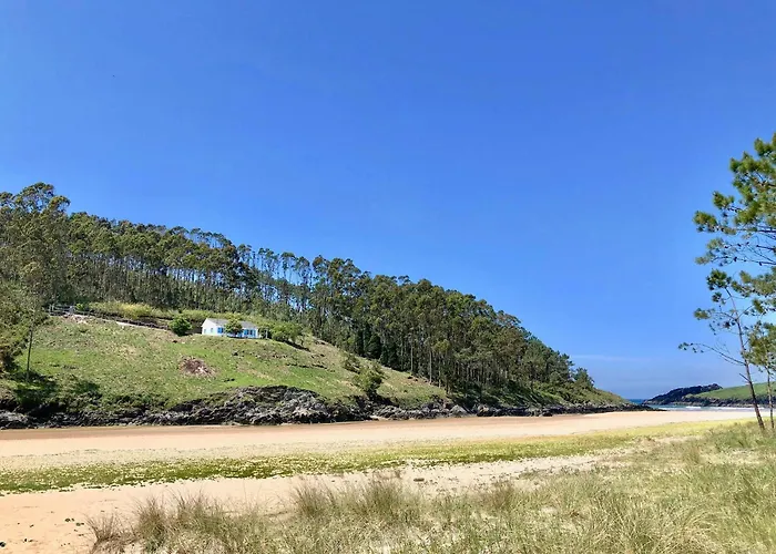 The Cliffs - Pradabeach Prázdninový dům Jove