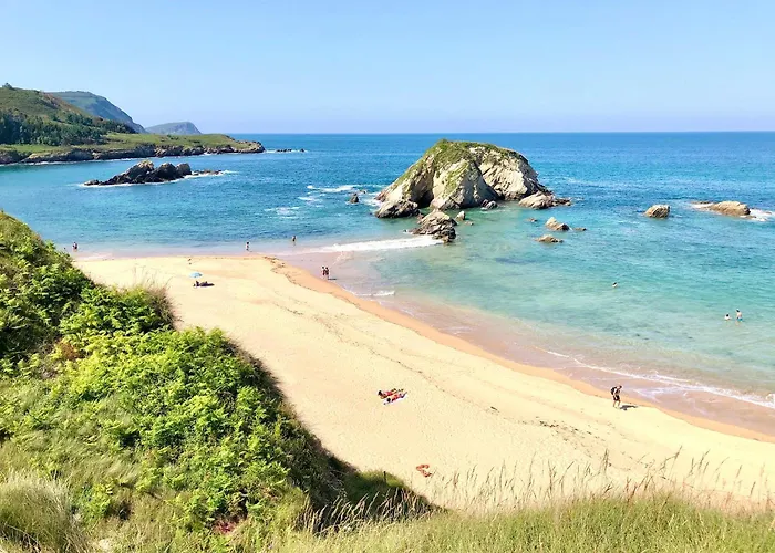 The Cliffs - Pradabeach * Jove