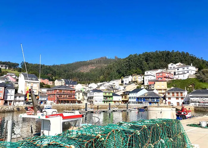 Prázdninový dům The Cliffs - Pradabeach *