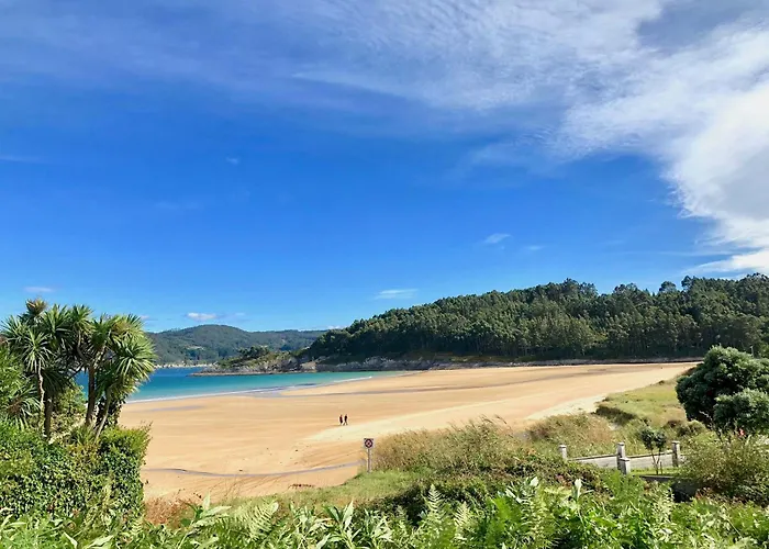 The Cliffs - Pradabeach