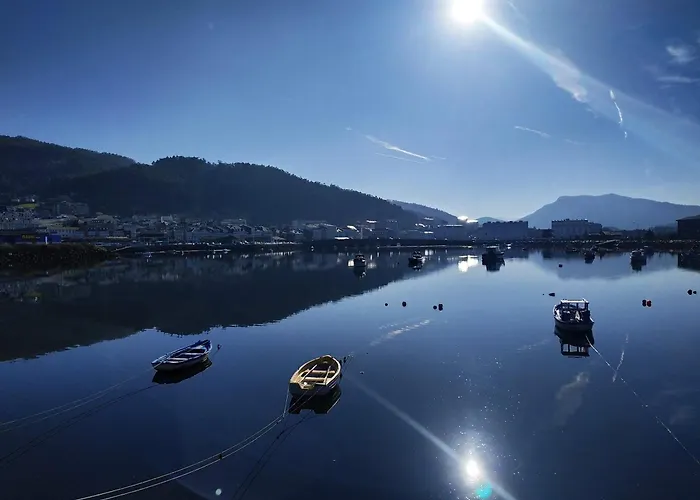 Prázdninový dům The Cliffs - Pradabeach