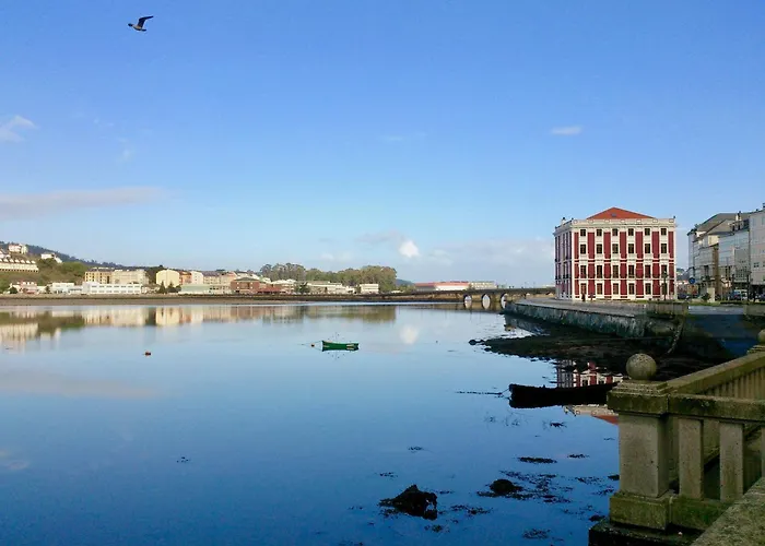 The Cliffs - Pradabeach Prázdninový dům *