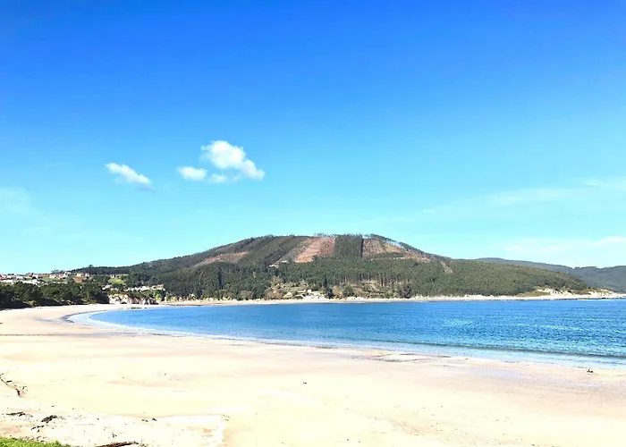 Prázdninový dům The Cliffs - Pradabeach *