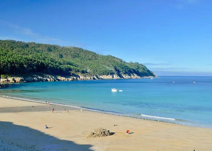 The Cliffs - Pradabeach Jove