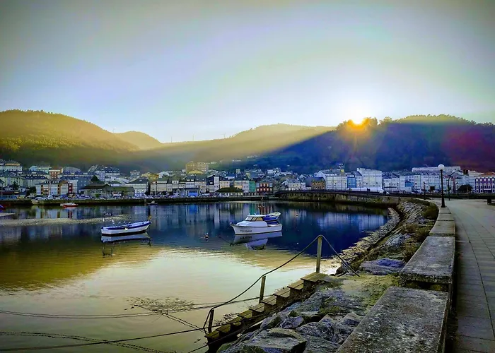 The Cliffs - Pradabeach Prázdninový dům Jove