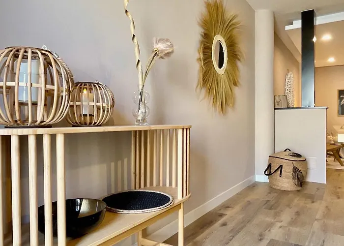 The Cliffs - Pradabeach * Jove