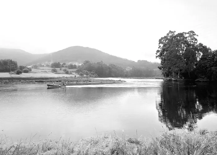 The Cliffs - Pradabeach Prázdninový dům Jove