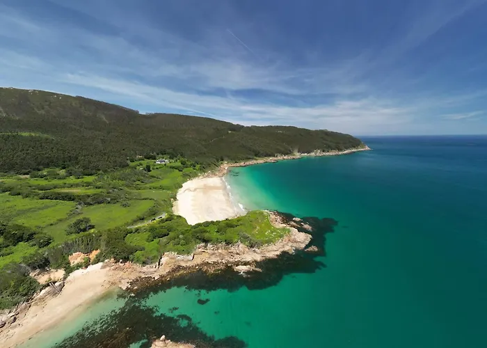 The Cliffs - Pradabeach Prázdninový dům Jove