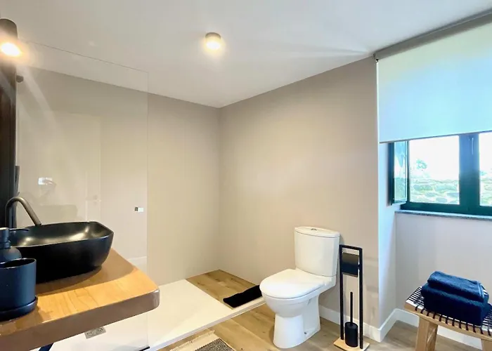 The Cliffs - Pradabeach *