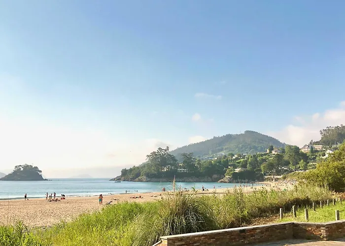 The Cliffs - Pradabeach Prázdninový dům