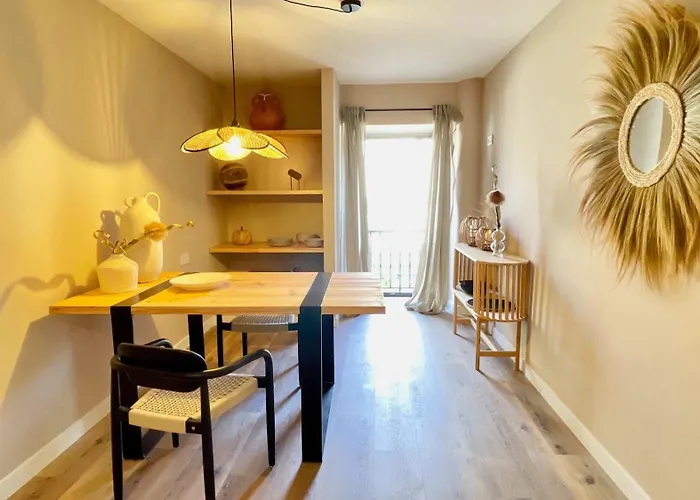 The Cliffs - Pradabeach Prázdninový dům *