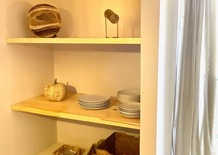 The Cliffs - Pradabeach Prázdninový dům Jove