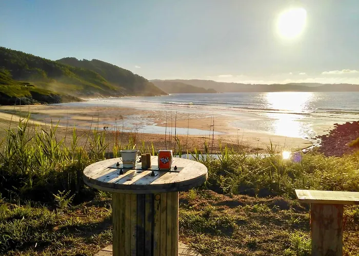 The Cliffs - Pradabeach Jove