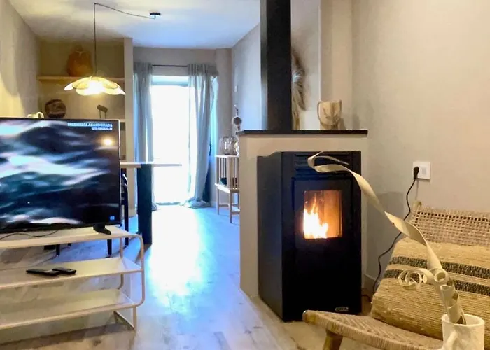 The Cliffs - Pradabeach * Jove