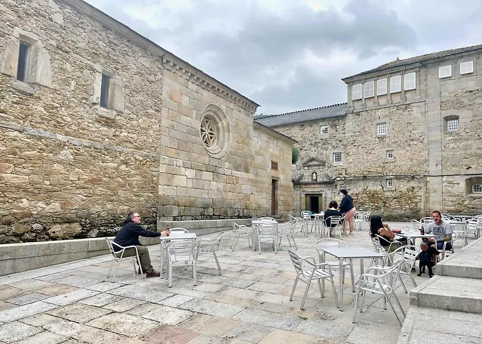 The Cliffs - Pradabeach