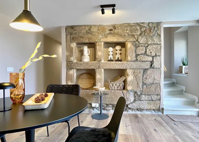 The Cliffs - Pradabeach Prázdninový dům