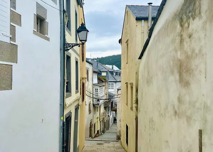 Prázdninový dům The Cliffs - Pradabeach *