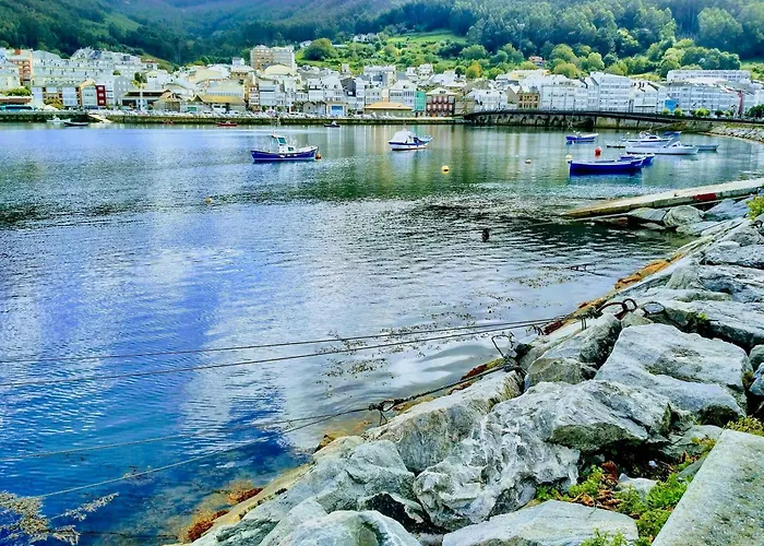 The Cliffs - Pradabeach Prázdninový dům Jove