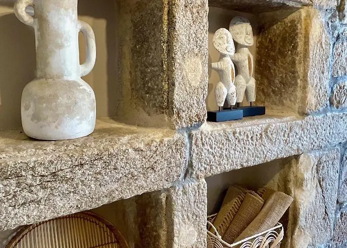 The Cliffs - Pradabeach Jove