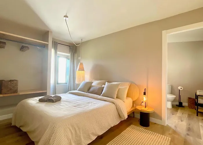 The Cliffs - Pradabeach * Jove