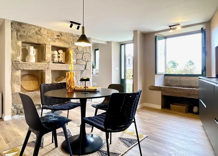 The Cliffs - Pradabeach