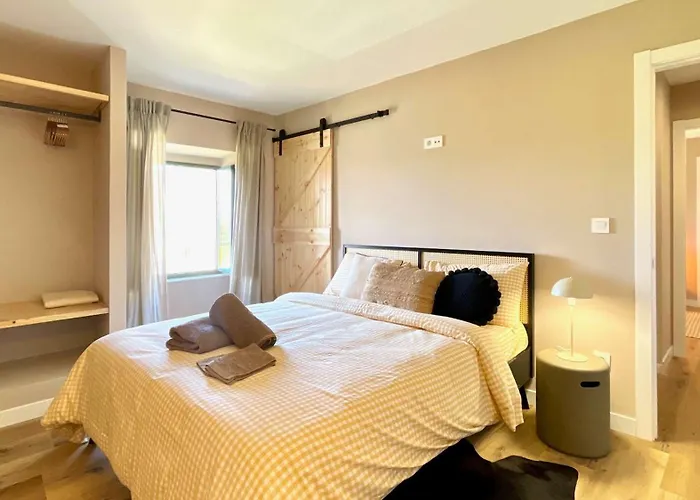 The Cliffs - Pradabeach Prázdninový dům