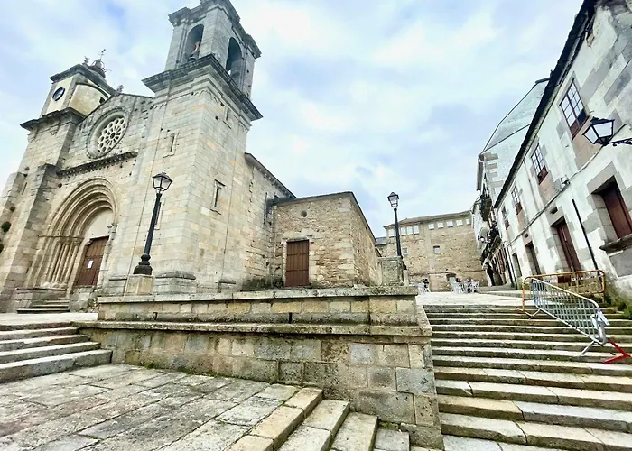 The Cliffs - Pradabeach Prázdninový dům Jove