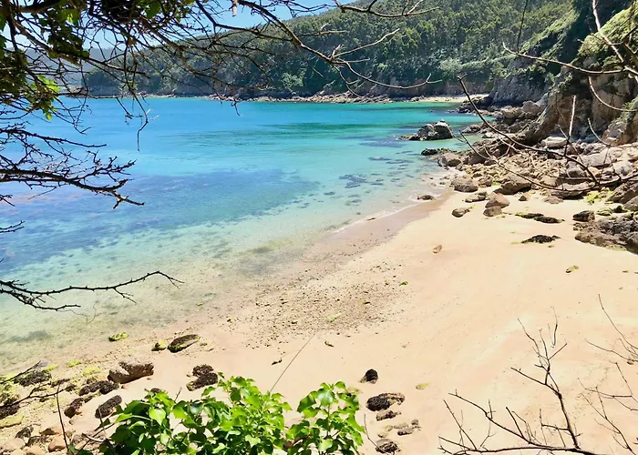 The Cliffs - Pradabeach *