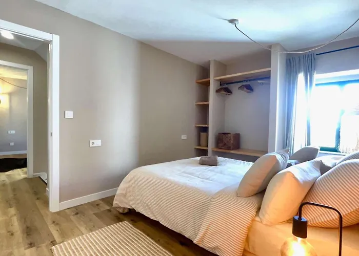 The Cliffs - Pradabeach Jove