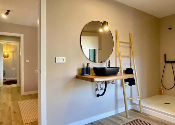 The Cliffs - Pradabeach Prázdninový dům