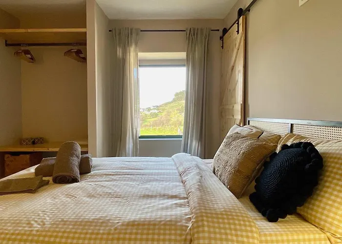 The Cliffs - Pradabeach Prázdninový dům *