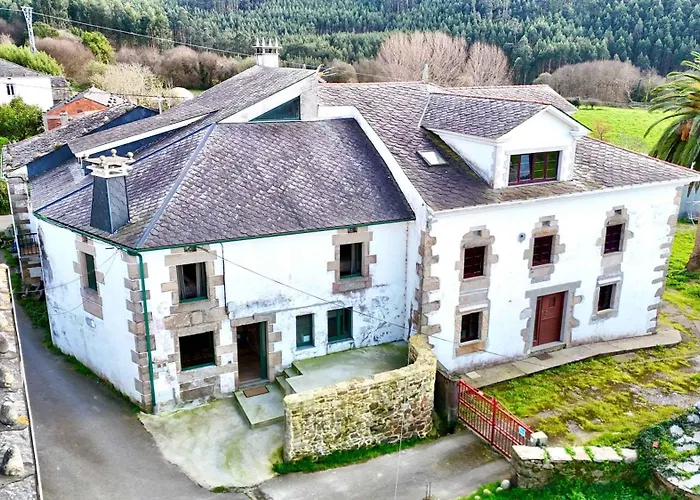 The Cliffs - Pradabeach Prázdninový dům Jove