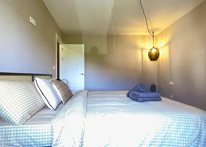 The Cliffs - Pradabeach Jove