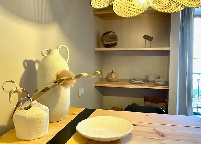 The Cliffs - Pradabeach Prázdninový dům Jove