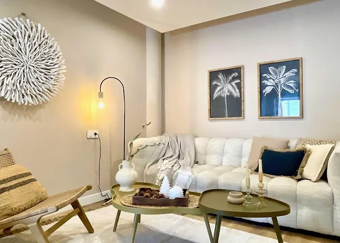 The Cliffs - Pradabeach * Jove