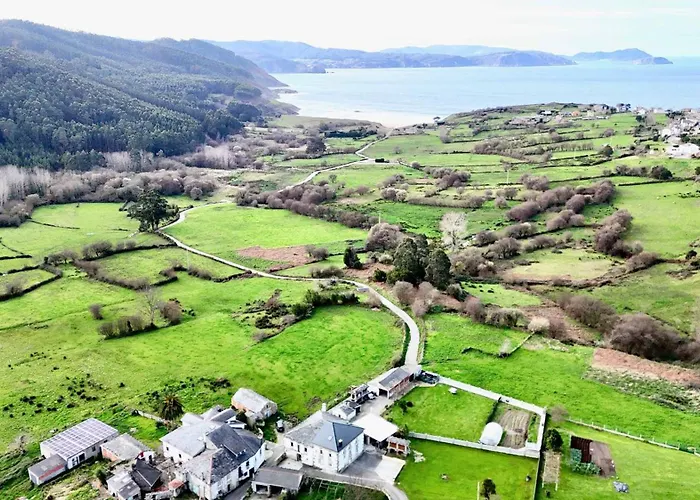 The Cliffs - Pradabeach