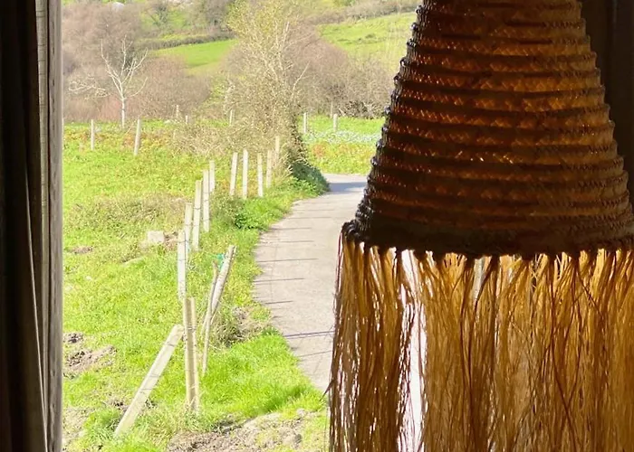 Prázdninový dům The Cliffs - Pradabeach *