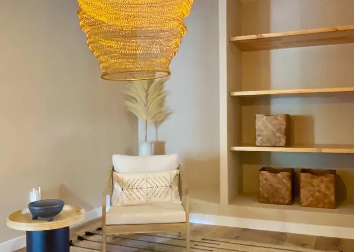 The Cliffs - Pradabeach Jove