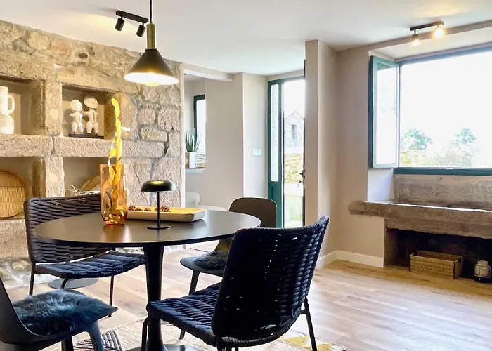 The Cliffs - Pradabeach Prázdninový dům *