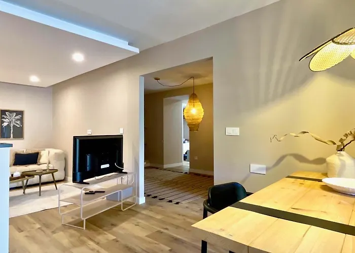 The Cliffs - Pradabeach Prázdninový dům Jove