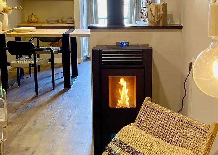 The Cliffs - Pradabeach *