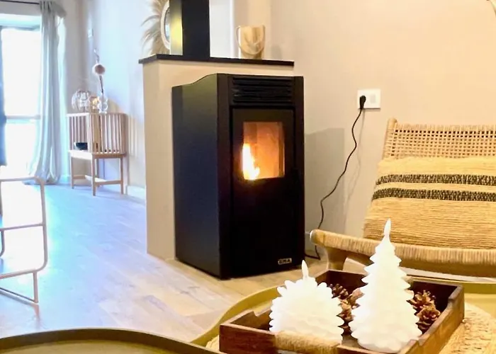 The Cliffs - Pradabeach * Jove