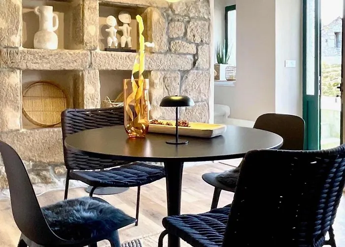 The Cliffs - Pradabeach Prázdninový dům *