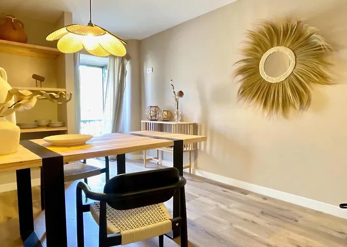 Prázdninový dům The Cliffs - Pradabeach *