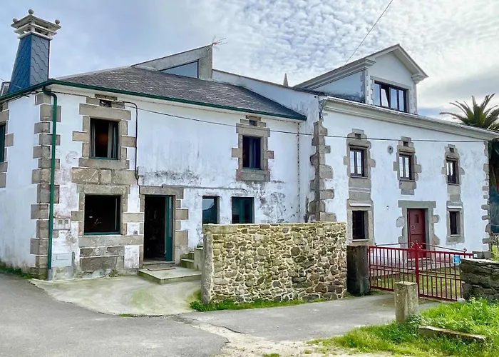 The Cliffs - Pradabeach *